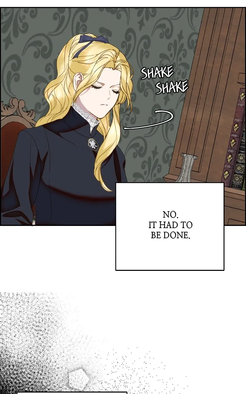 Read Amongst the Tainted chapter 24 image 61 on Lezhin