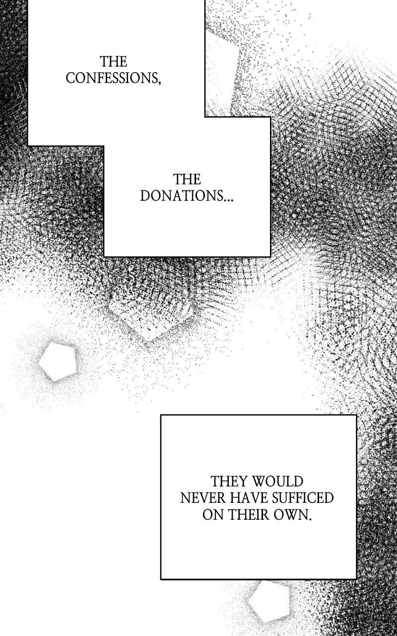 Read Amongst the Tainted chapter 24 image 62 on Lezhin
