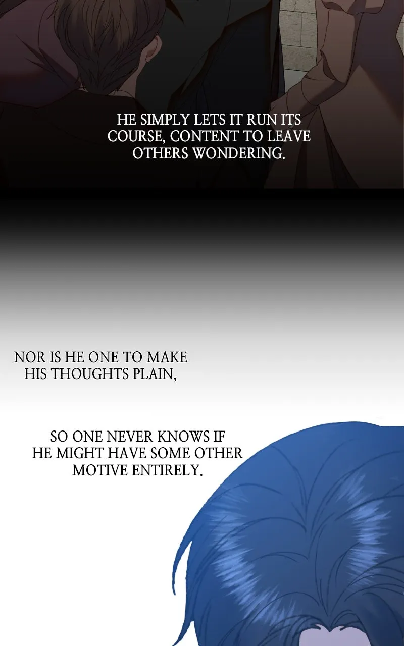 Read Amongst the Tainted chapter 24 image 64 on Lezhin