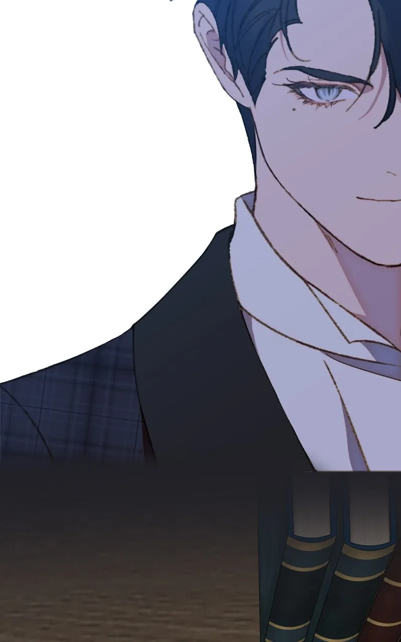 Read Amongst the Tainted chapter 24 image 65 on Lezhin