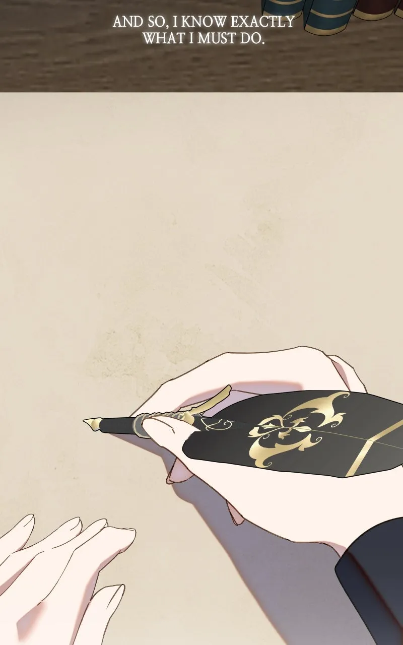 Read Amongst the Tainted chapter 24 image 66 on Lezhin