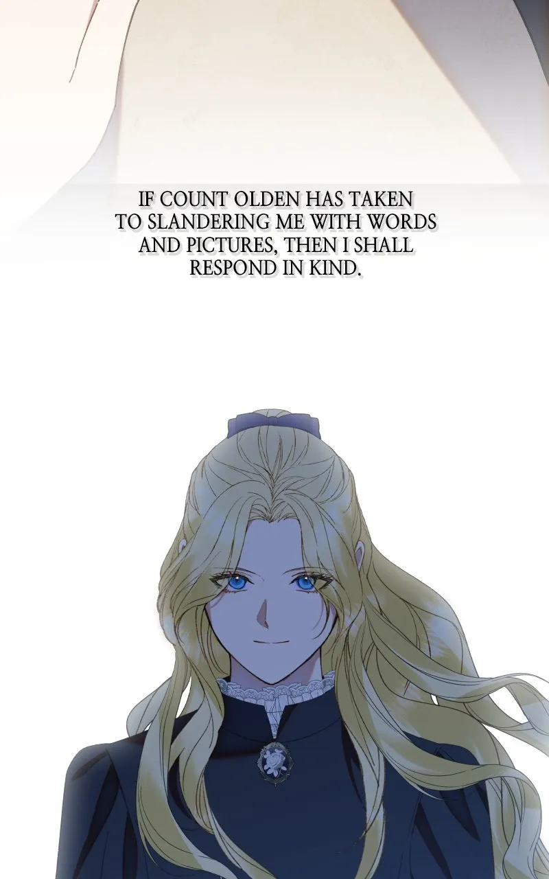 Read Amongst the Tainted chapter 24 image 67 on Lezhin