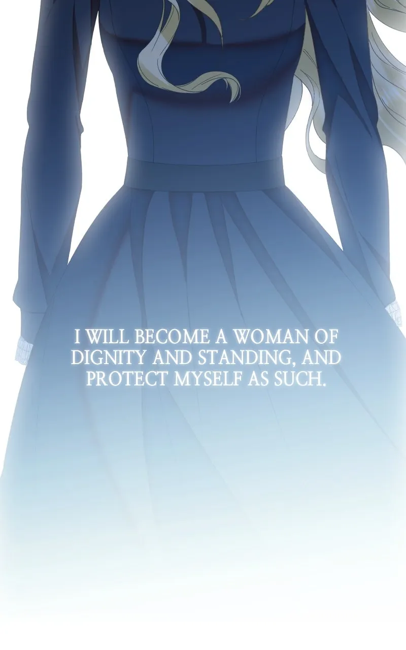 Read Amongst the Tainted chapter 24 image 68 on Lezhin