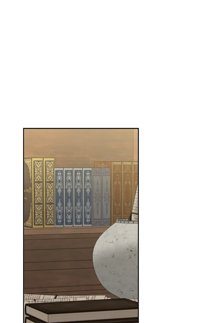 Read Amongst the Tainted chapter 24 image 69 on Lezhin