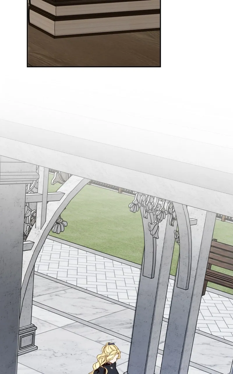 Read Amongst the Tainted chapter 24 image 70 on Lezhin
