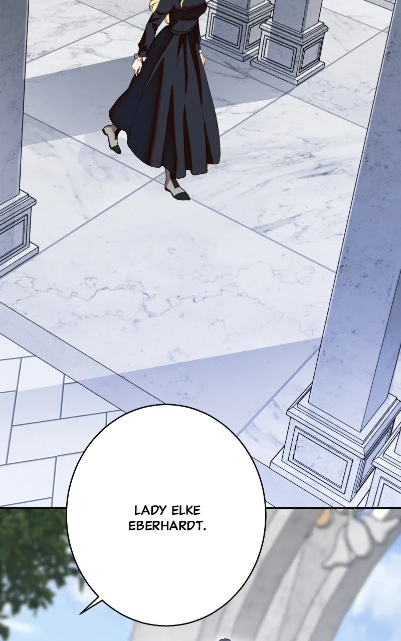 Read Amongst the Tainted chapter 24 image 71 on Lezhin