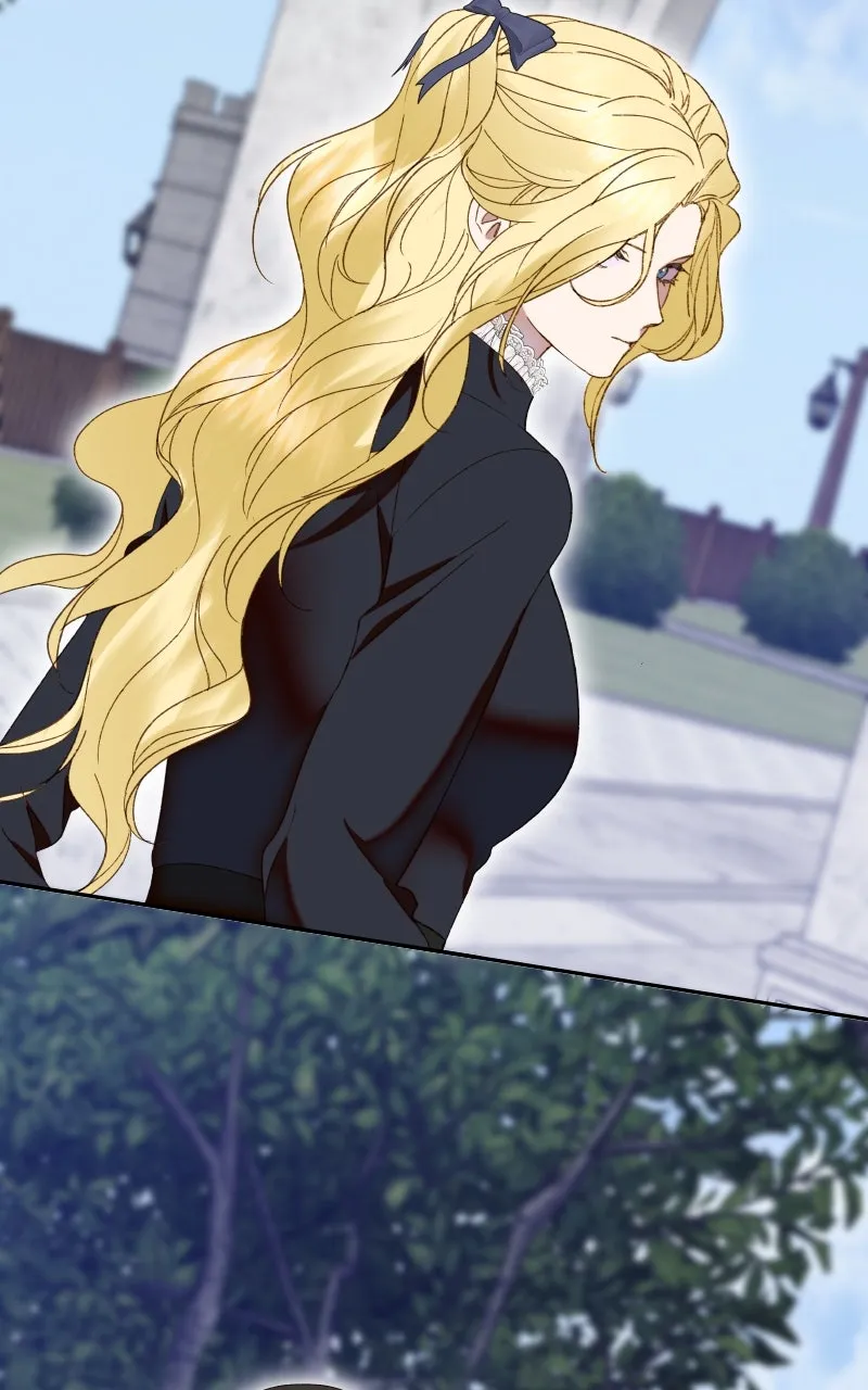 Read Amongst the Tainted chapter 24 image 72 on Lezhin