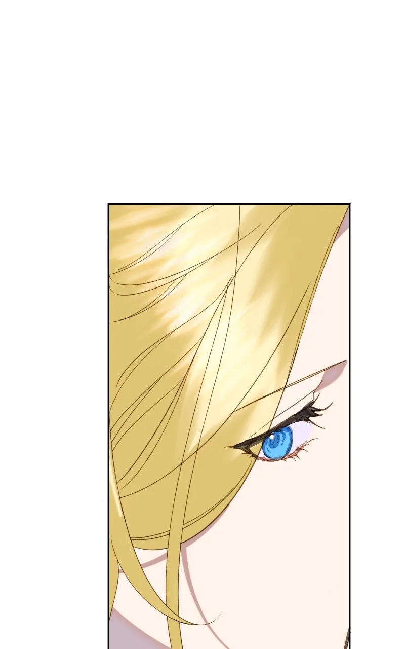 Read Amongst the Tainted chapter 24 image 74 on Lezhin