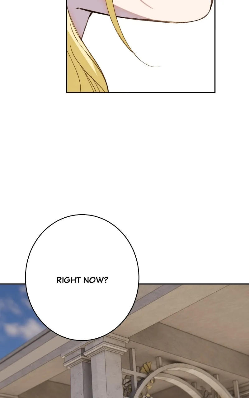 Read Amongst the Tainted chapter 24 image 75 on Lezhin
