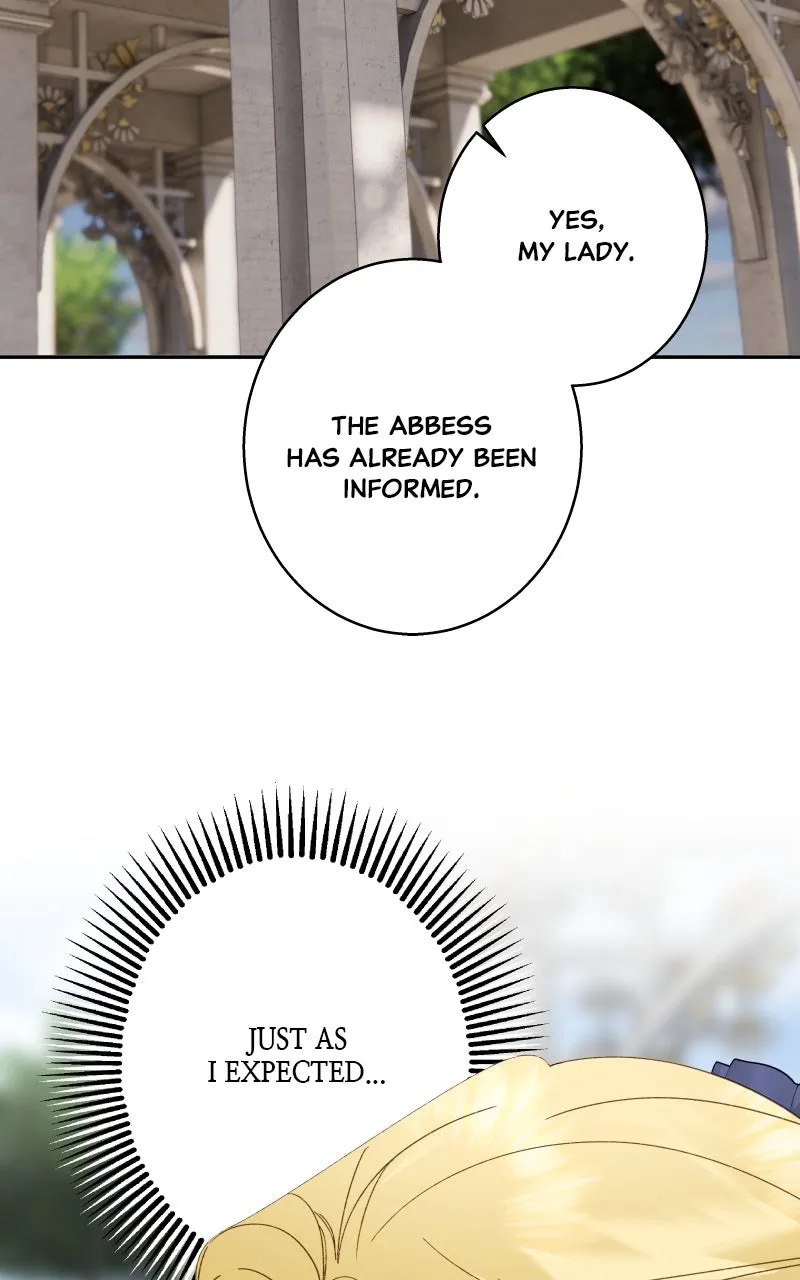 Read Amongst the Tainted chapter 24 image 76 on Lezhin