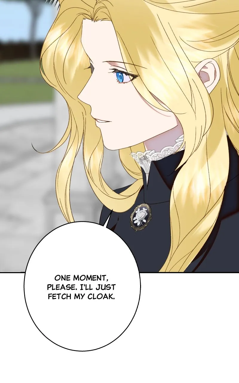 Read Amongst the Tainted chapter 24 image 77 on Lezhin