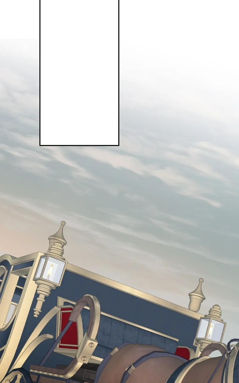 Read Amongst the Tainted chapter 24 image 79 on Lezhin