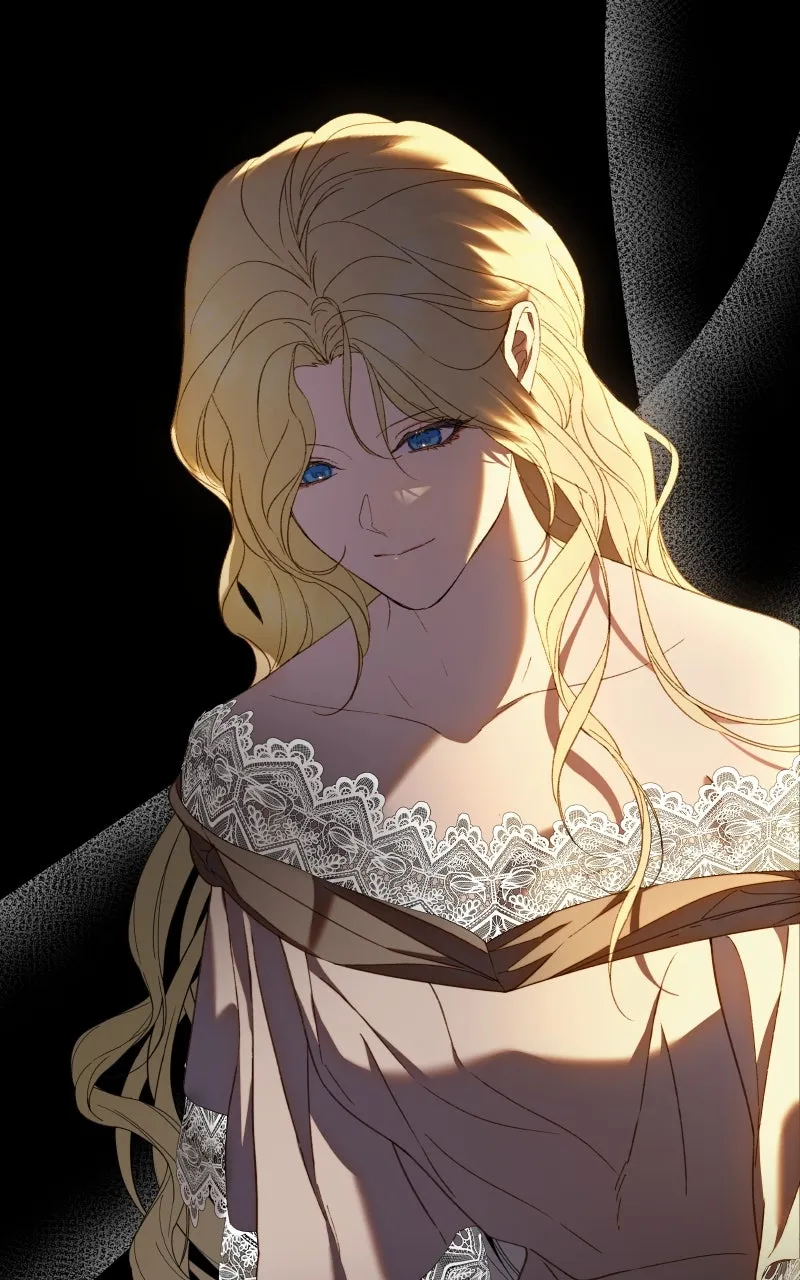 Read Amongst the Tainted chapter 24 image 8 on Lezhin
