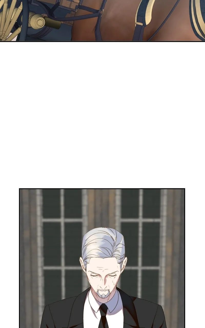Read Amongst the Tainted chapter 24 image 80 on Lezhin