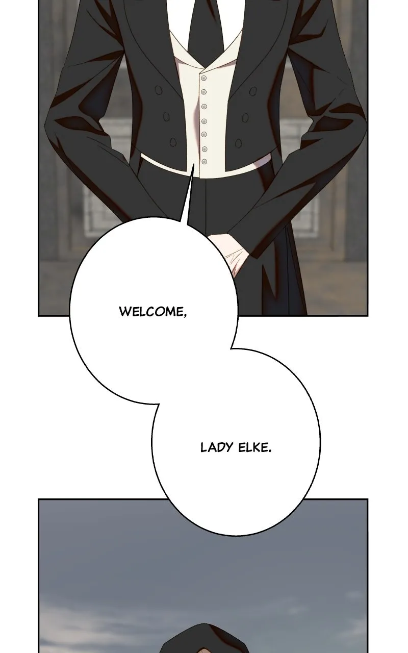 Read Amongst the Tainted chapter 24 image 81 on Lezhin
