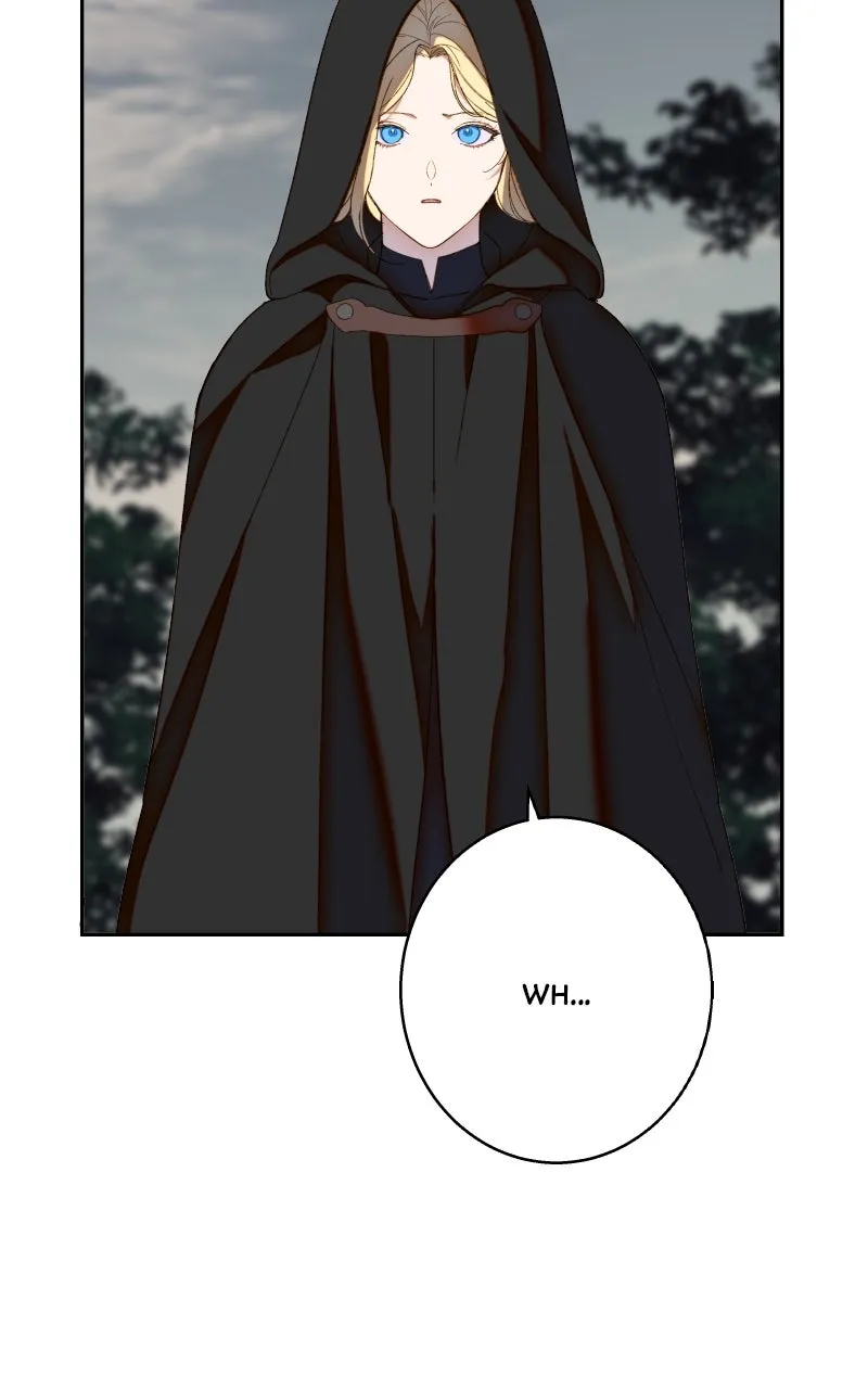 Read Amongst the Tainted chapter 24 image 82 on Lezhin