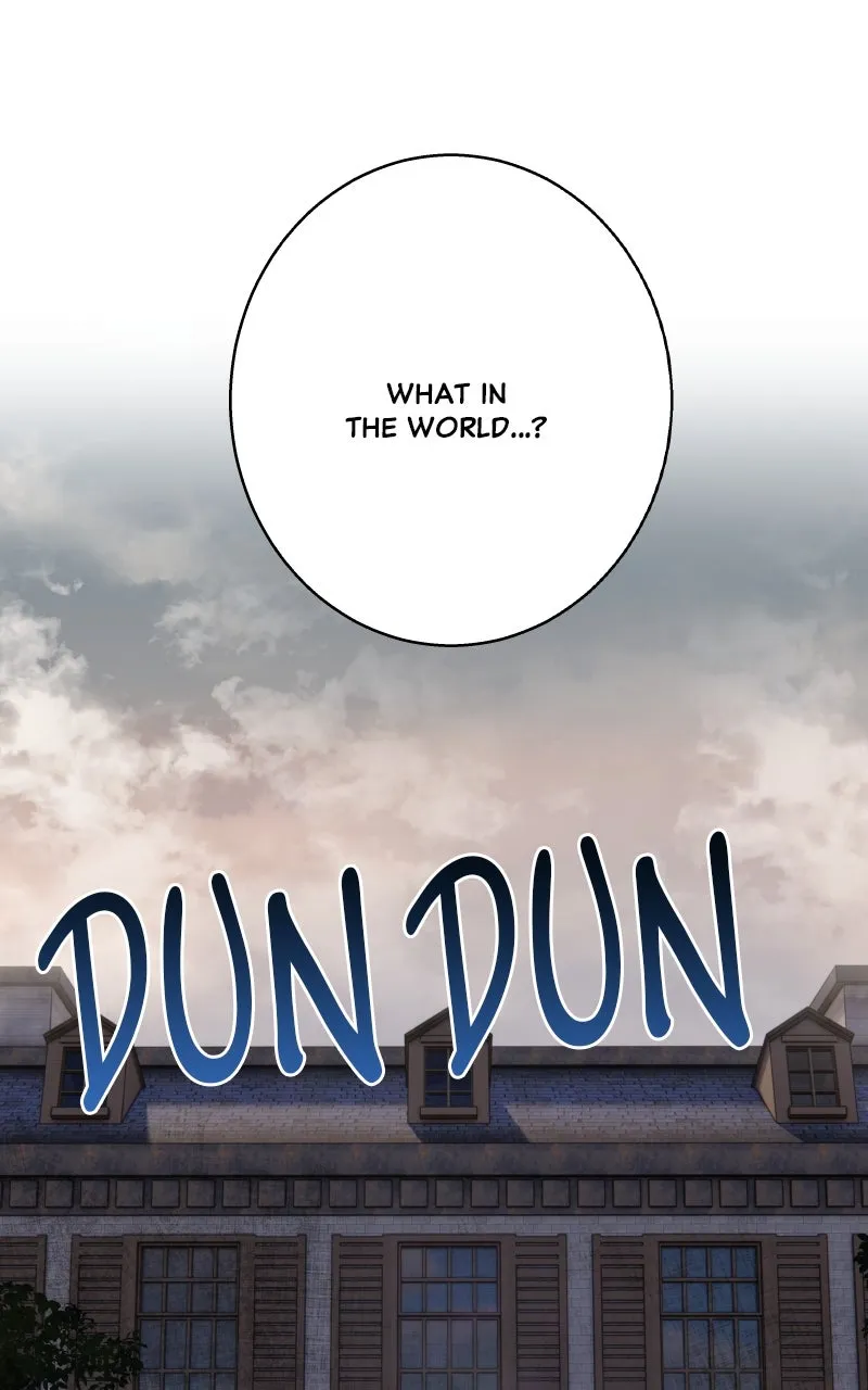 Read Amongst the Tainted chapter 24 image 83 on Lezhin
