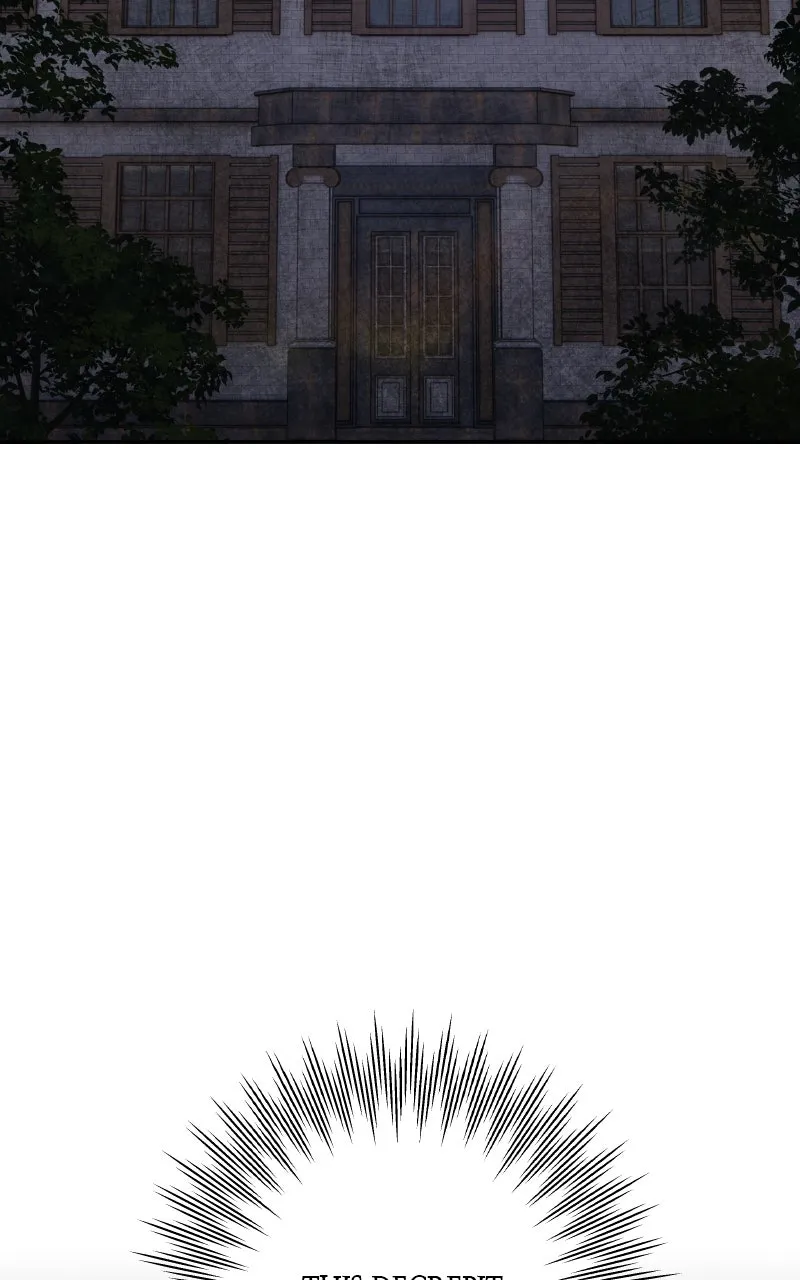 Read Amongst the Tainted chapter 24 image 84 on Lezhin