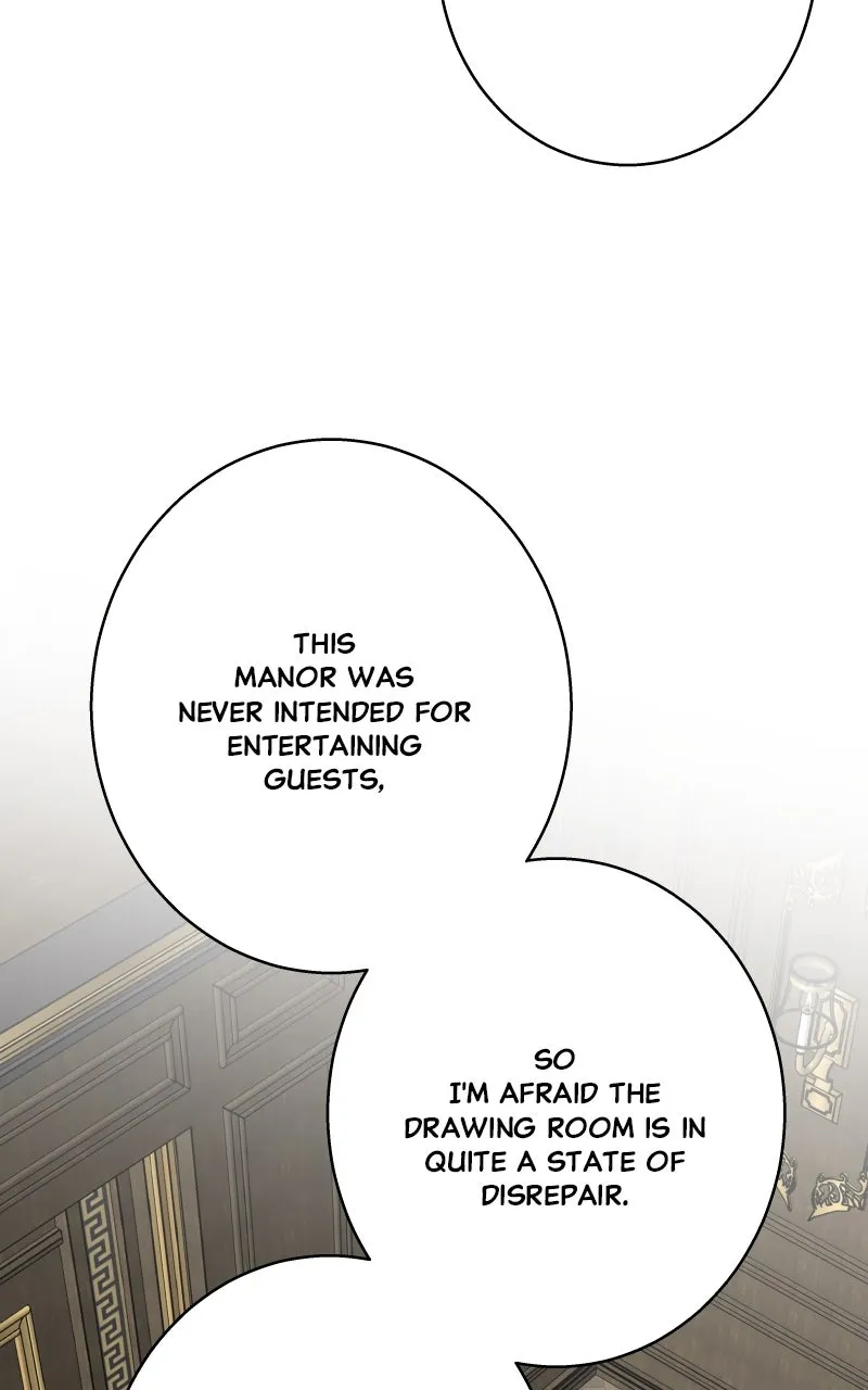 Read Amongst the Tainted chapter 24 image 88 on Lezhin