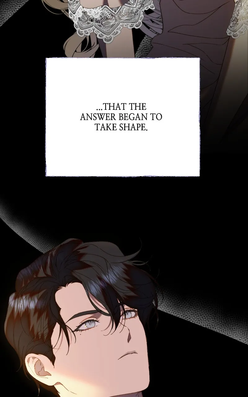 Read Amongst the Tainted chapter 24 image 9 on Lezhin