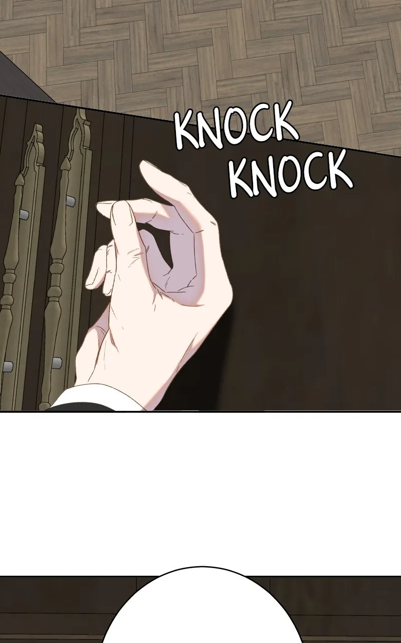 Read Amongst the Tainted chapter 24 image 90 on Lezhin