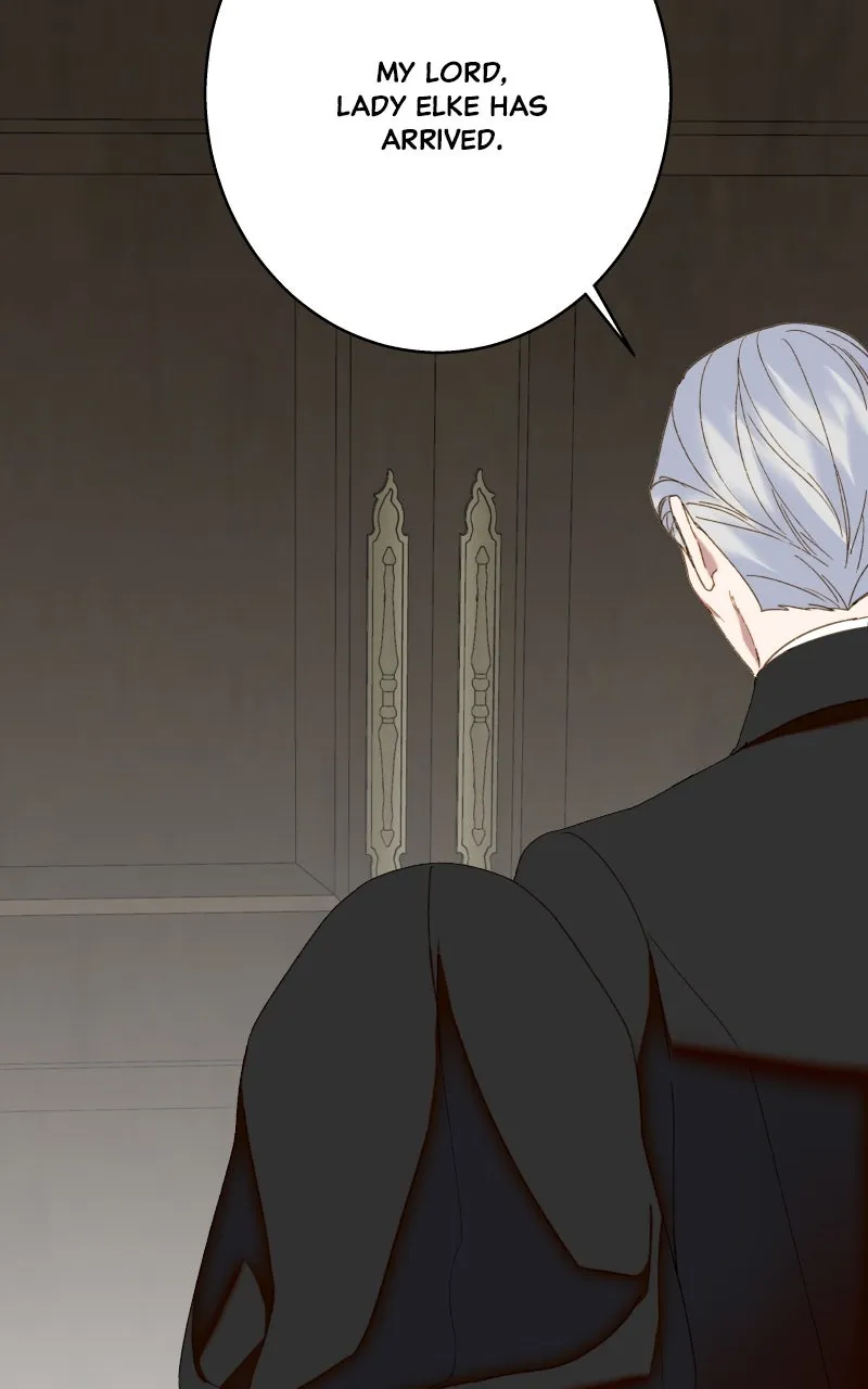Read Amongst the Tainted chapter 24 image 91 on Lezhin