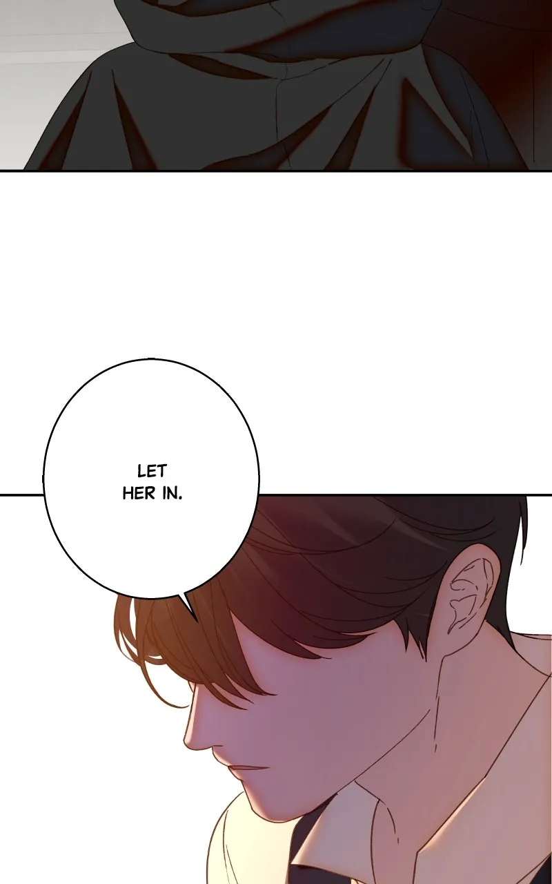 Read Amongst the Tainted chapter 24 image 92 on Lezhin
