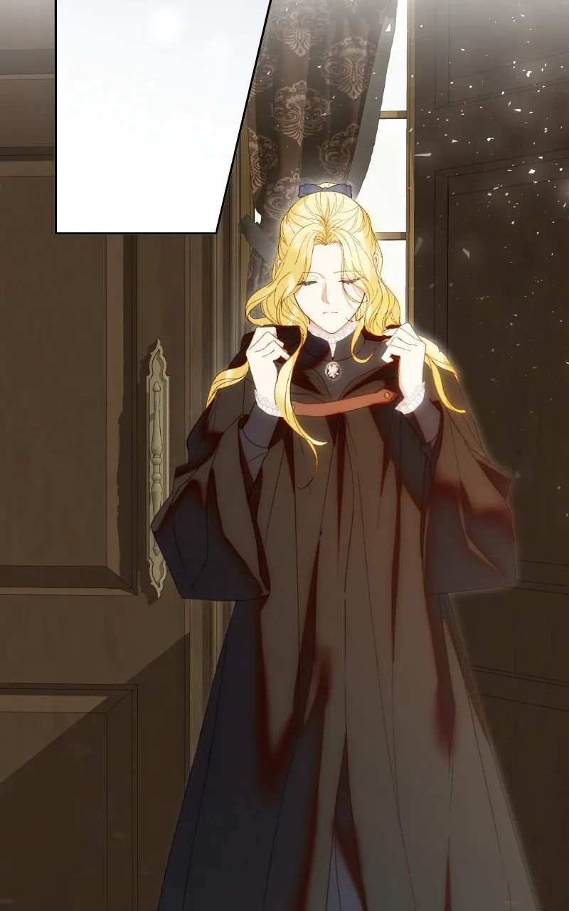 Read Amongst the Tainted chapter 24 image 94 on Lezhin