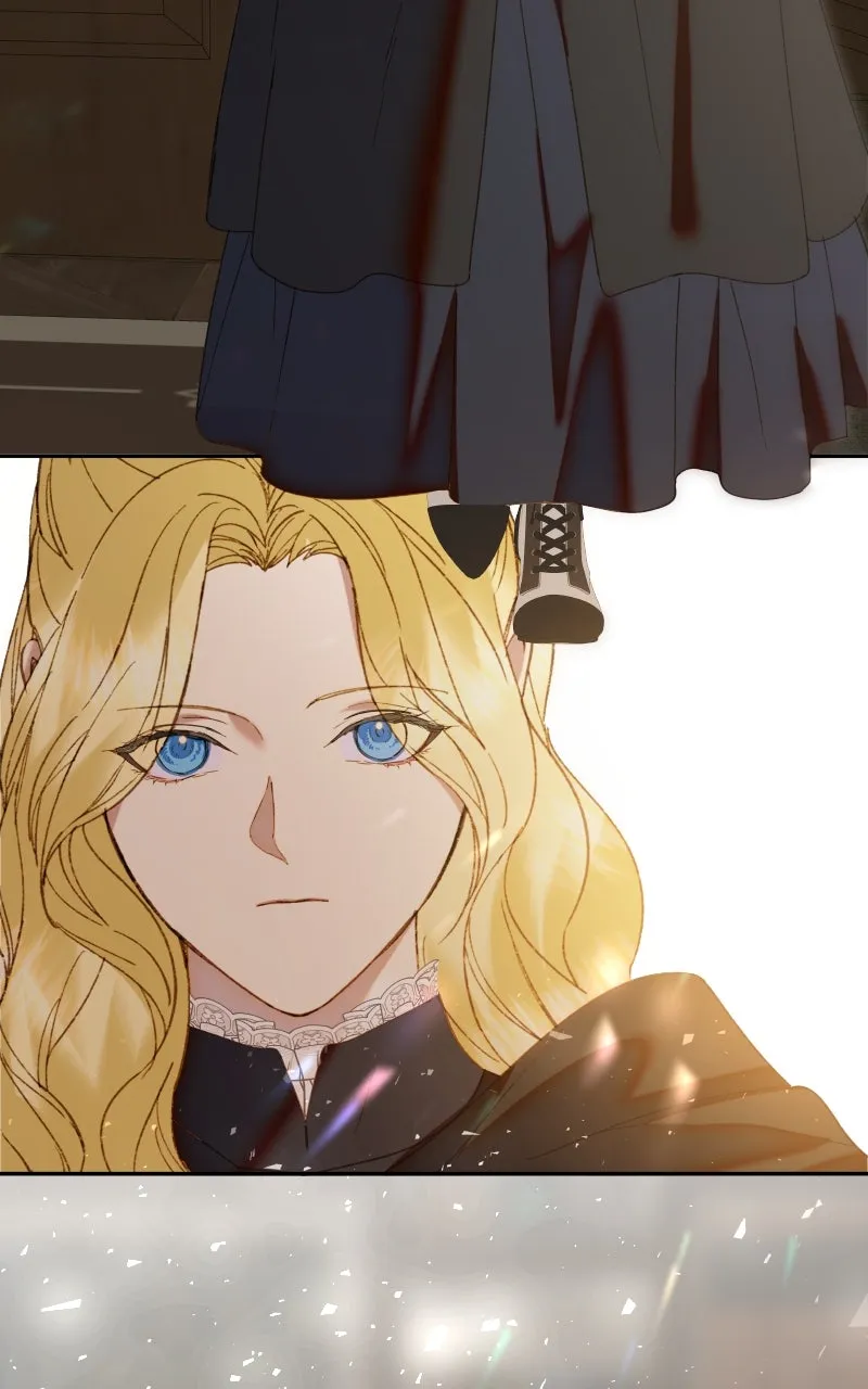 Read Amongst the Tainted chapter 24 image 95 on Lezhin