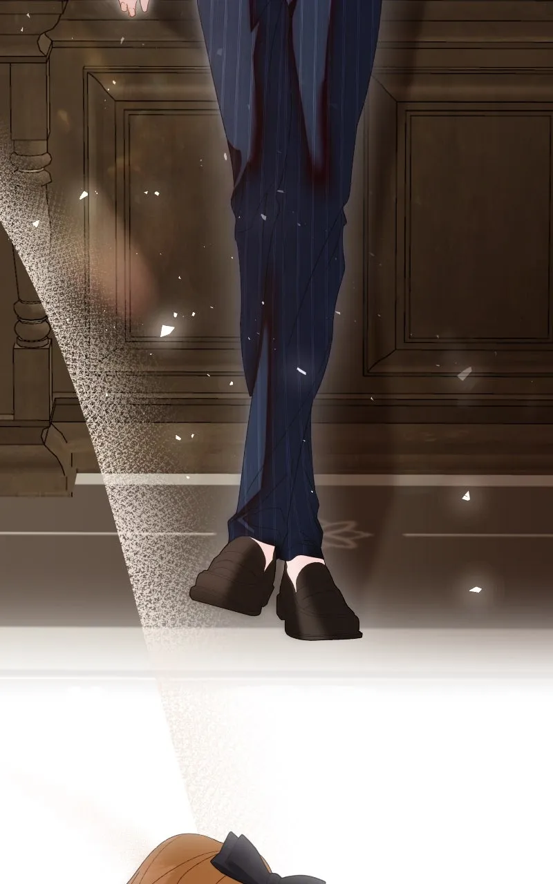 Read Amongst the Tainted chapter 24 image 97 on Lezhin