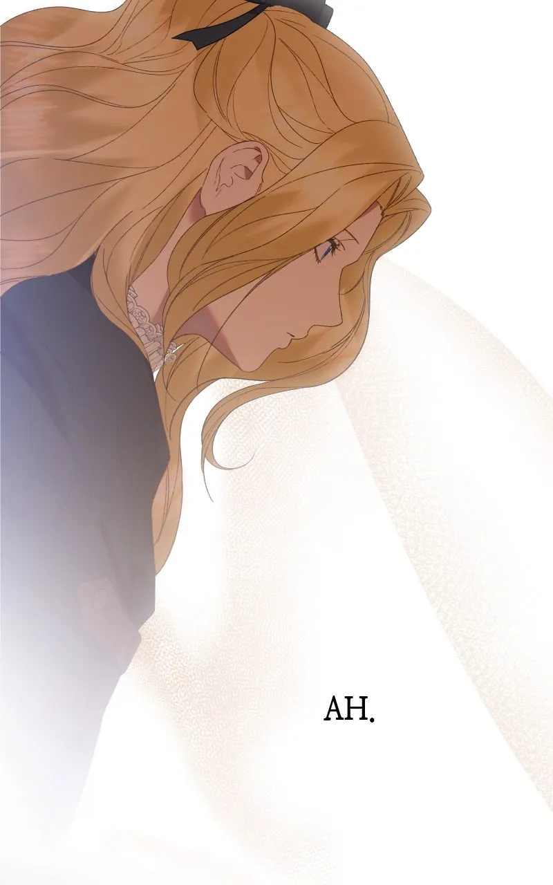 Read Amongst the Tainted chapter 24 image 98 on Lezhin