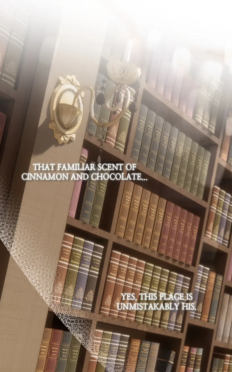 Read Amongst the Tainted chapter 24 image 99 on Lezhin