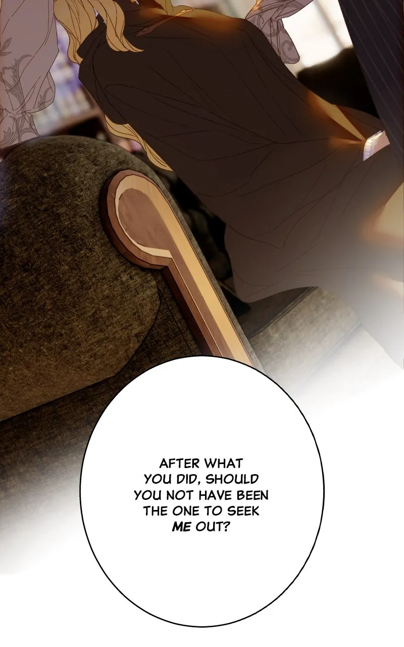 Read Amongst the Tainted chapter 25 image 1 on Lezhin