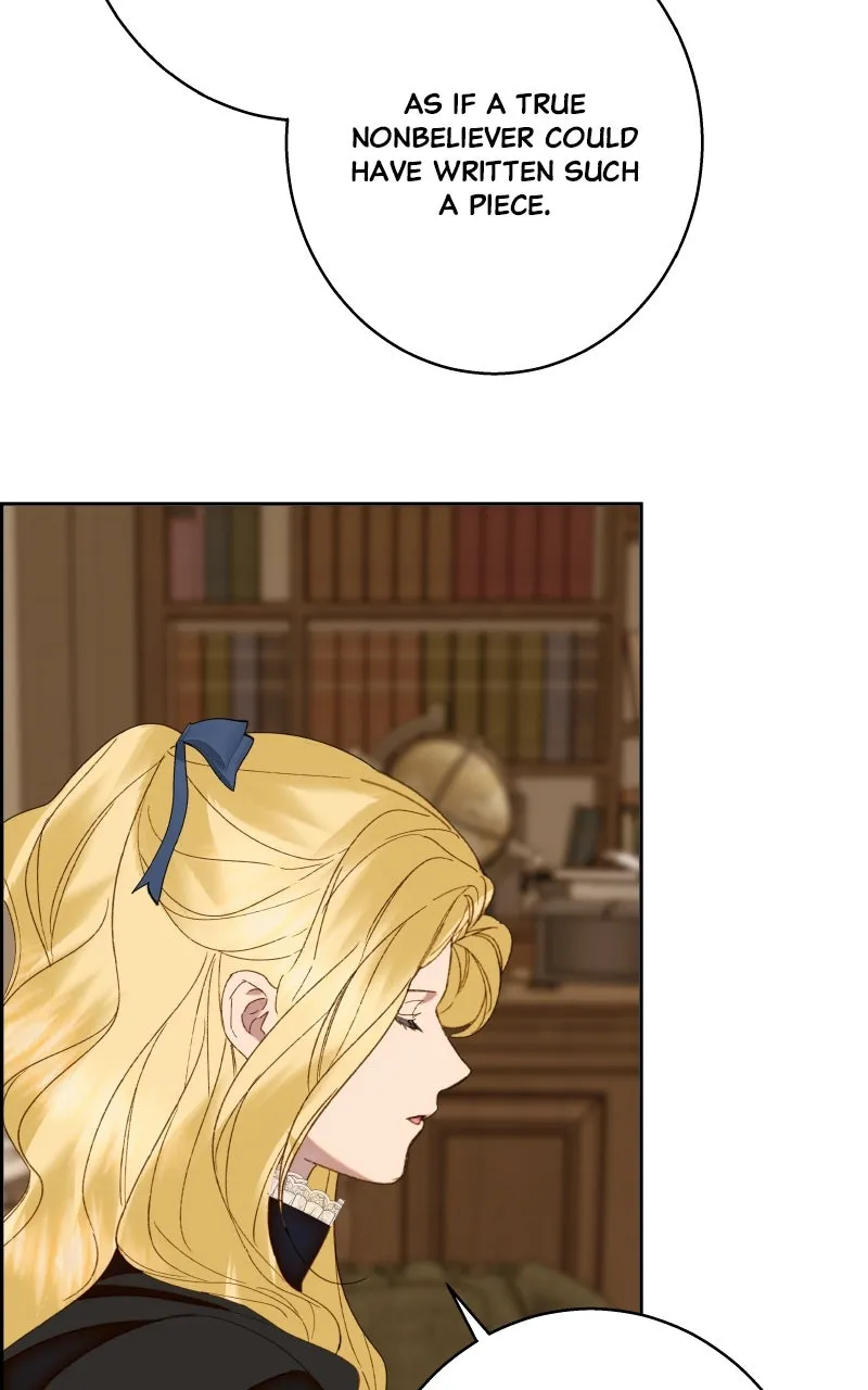 Read Amongst the Tainted chapter 25 image 12 on Lezhin