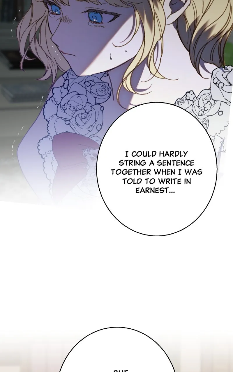 Read Amongst the Tainted chapter 25 image 14 on Lezhin