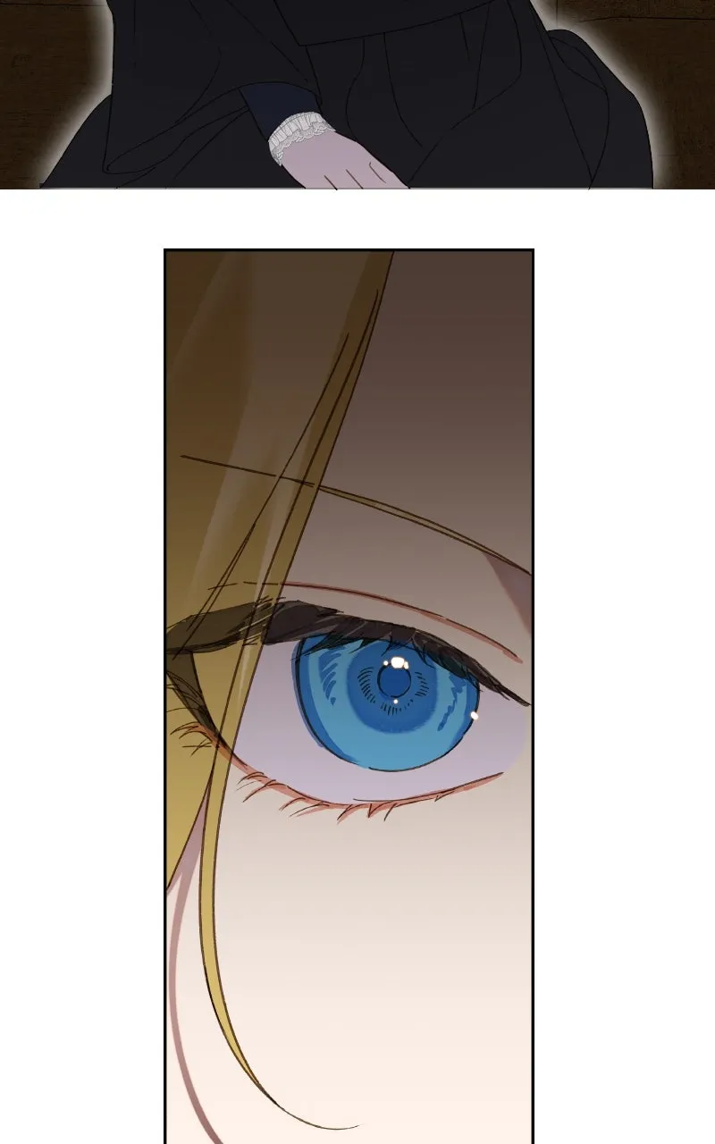 Read Amongst the Tainted chapter 25 image 16 on Lezhin