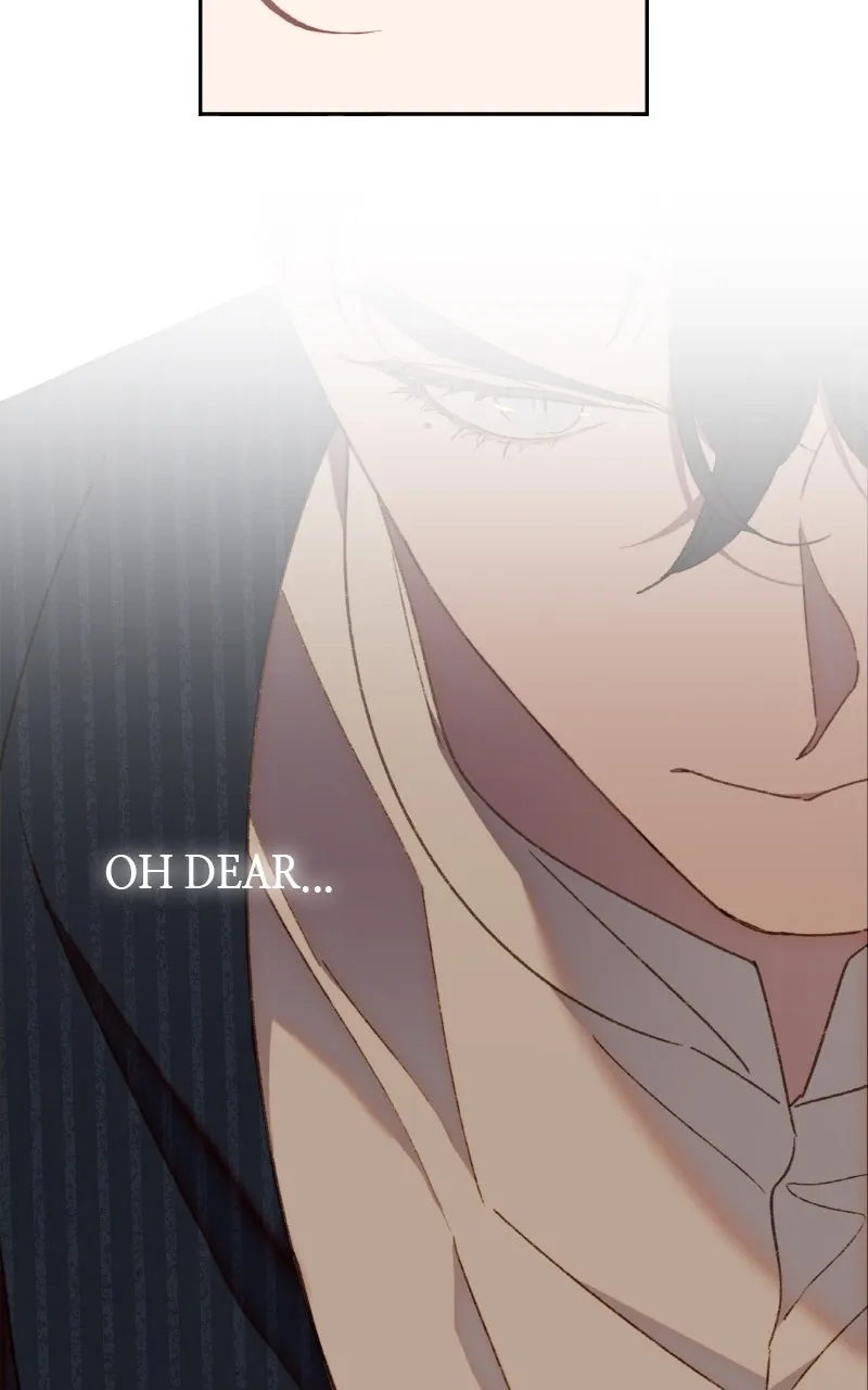 Read Amongst the Tainted chapter 25 image 17 on Lezhin