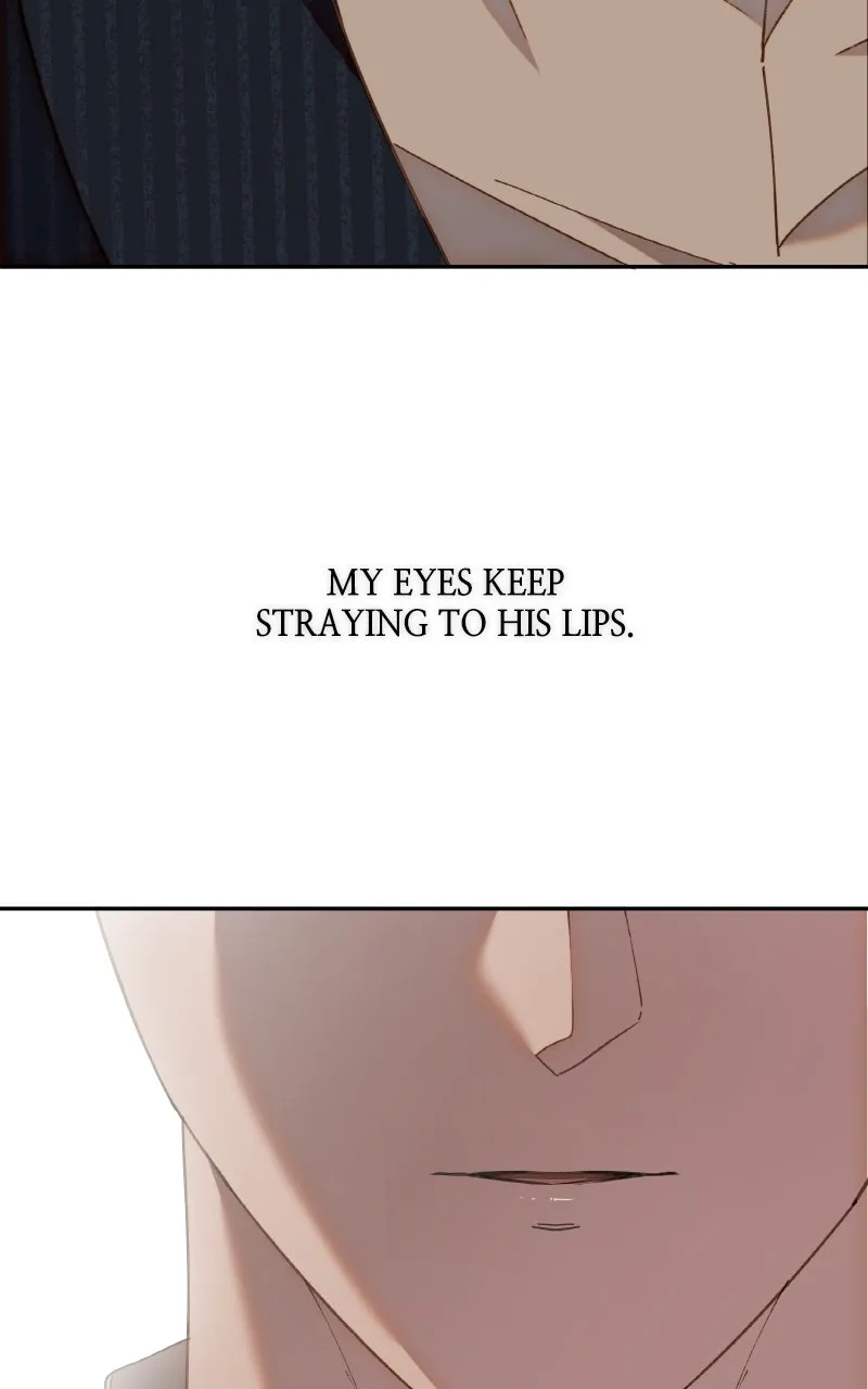 Read Amongst the Tainted chapter 25 image 18 on Lezhin