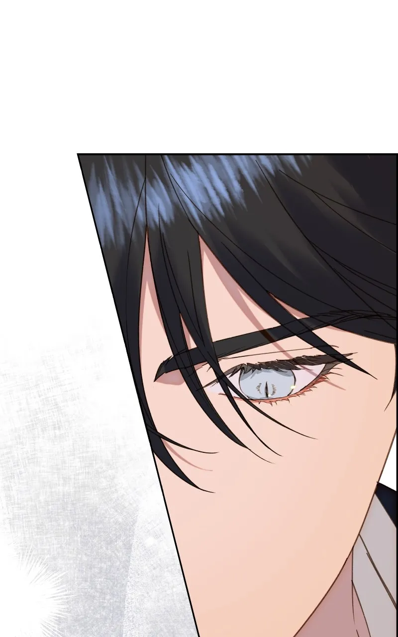 Read Amongst the Tainted chapter 25 image 2 on Lezhin