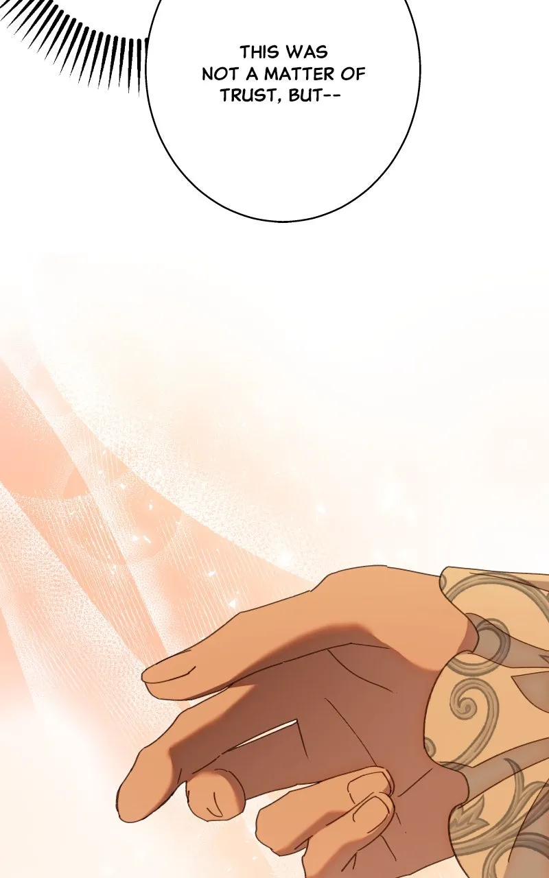 Read Amongst the Tainted chapter 25 image 24 on Lezhin