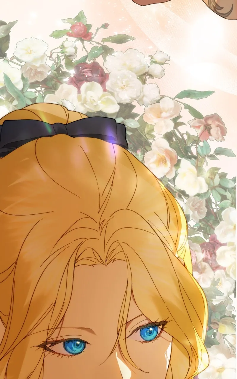 Read Amongst the Tainted chapter 25 image 25 on Lezhin