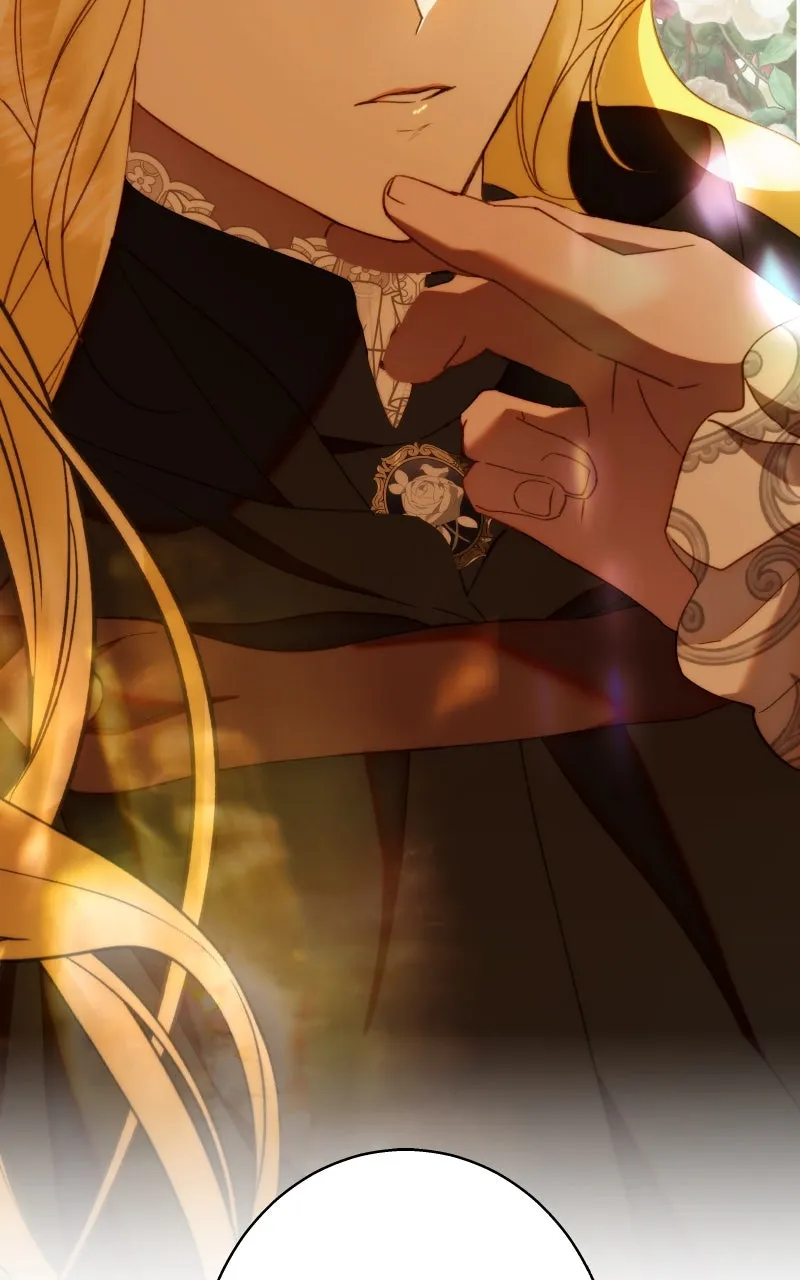 Read Amongst the Tainted chapter 25 image 26 on Lezhin