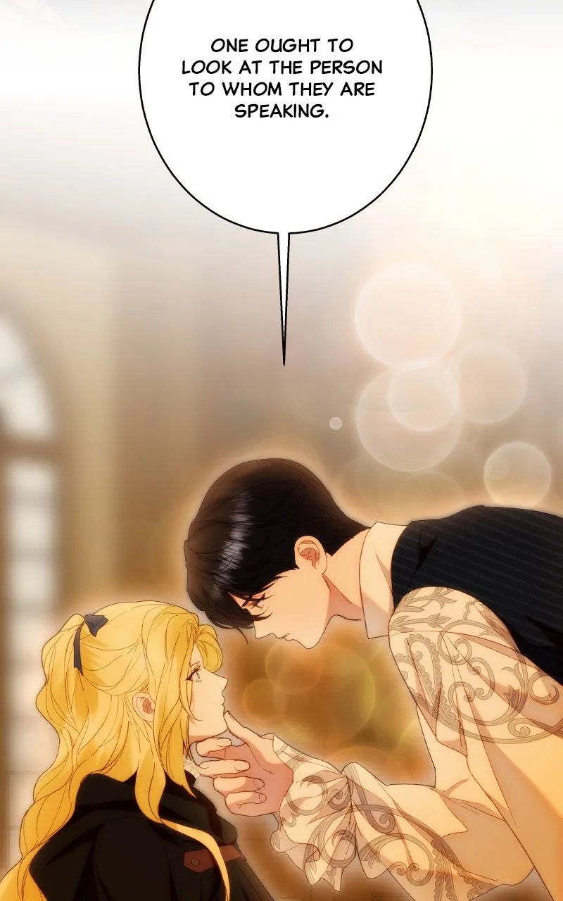 Read Amongst the Tainted chapter 25 image 27 on Lezhin