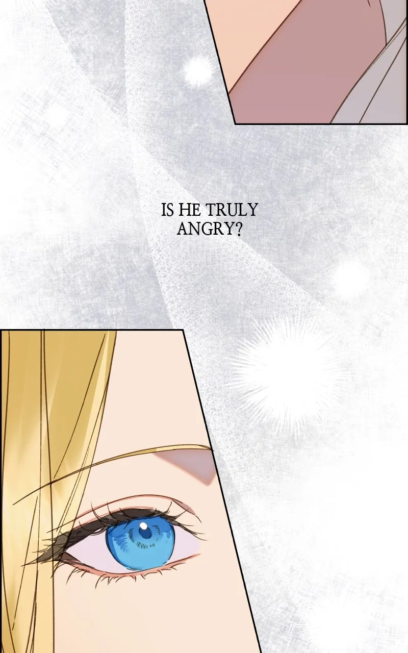 Read Amongst the Tainted chapter 25 image 3 on Lezhin