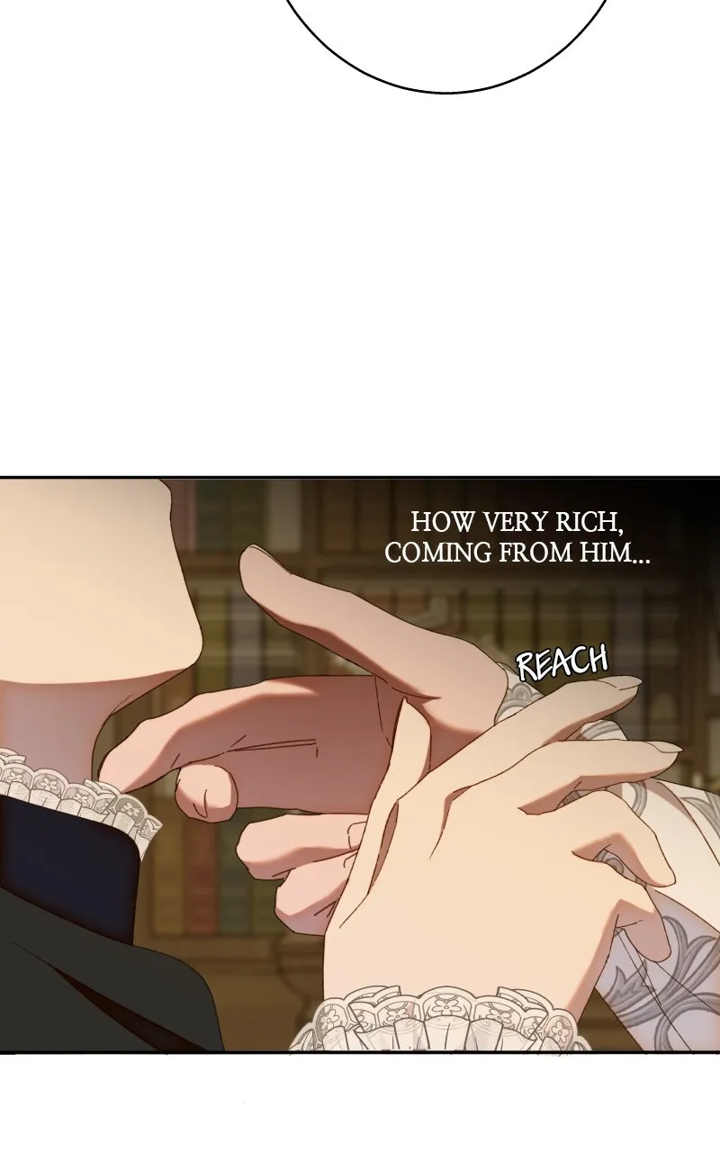 Read Amongst the Tainted chapter 25 image 31 on Lezhin
