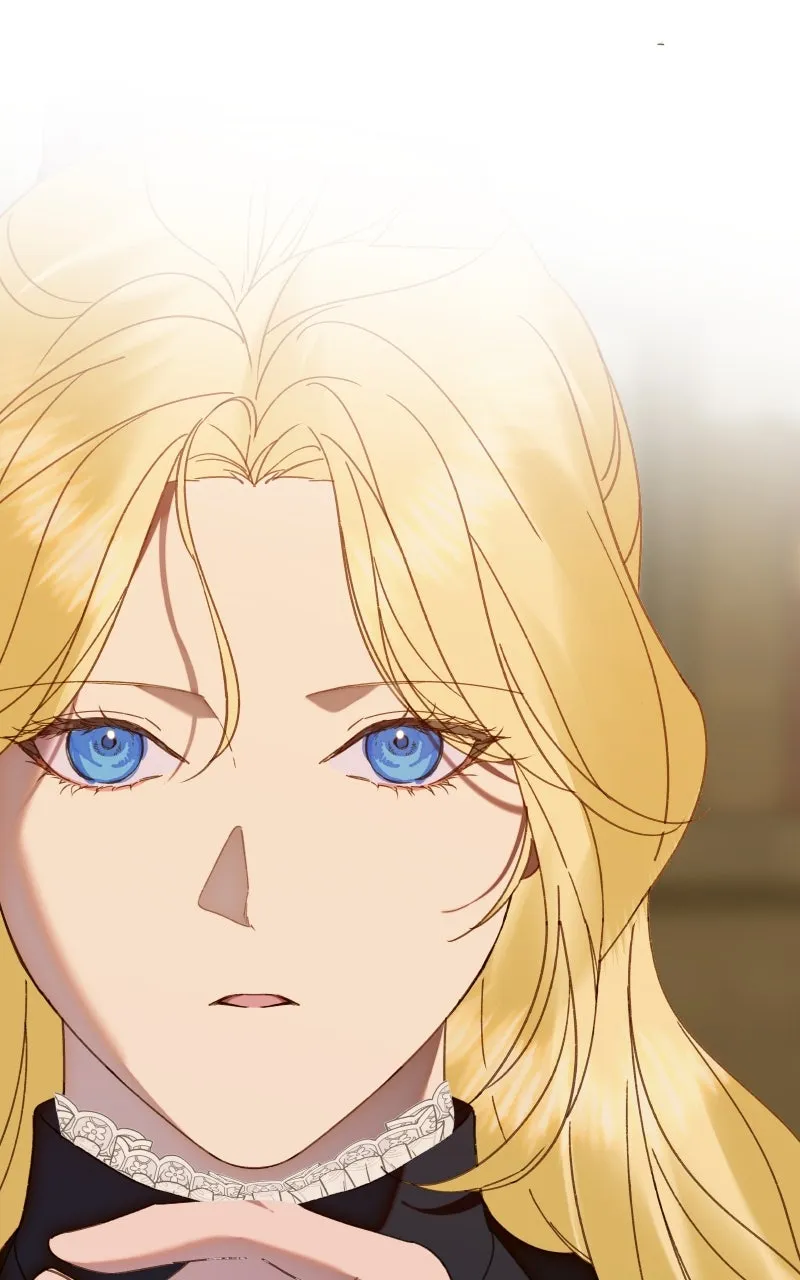 Read Amongst the Tainted chapter 25 image 32 on Lezhin