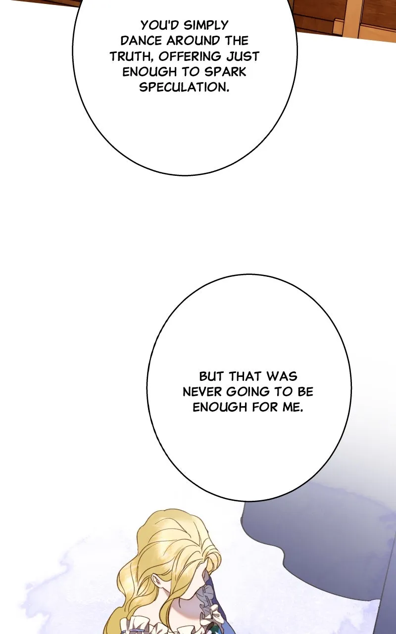 Read Amongst the Tainted chapter 25 image 35 on Lezhin
