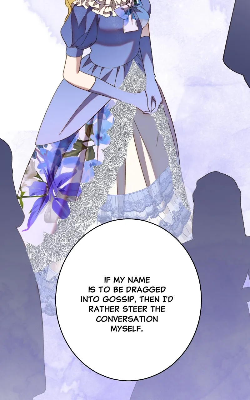 Read Amongst the Tainted chapter 25 image 36 on Lezhin