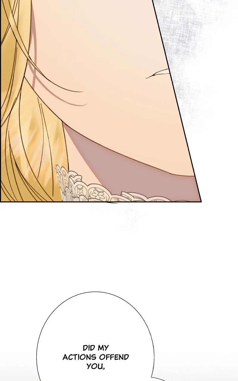 Read Amongst the Tainted chapter 25 image 4 on Lezhin