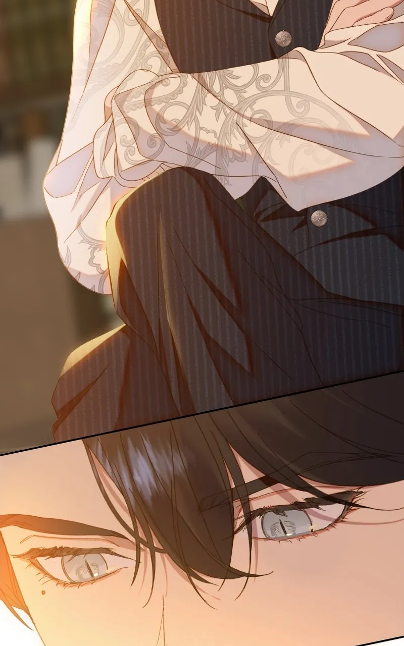 Read Amongst the Tainted chapter 25 image 40 on Lezhin